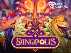 Fairgo casino bonus codes69